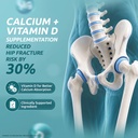 supradyn-naturals-calcium-with-vitamin-d-71P4oXr9h1L.jpg