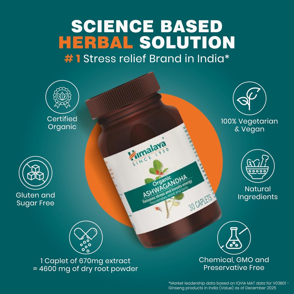 himalaya-organic-ashwagandha-670mg-table-81mPV8Y+DHL.jpg