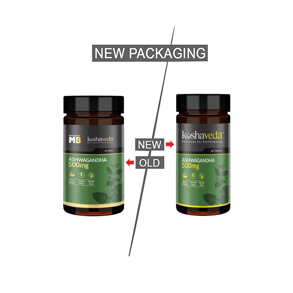 koshaveda-ashwagandha-500mg-60-tablets-61egYahs+8L.jpg