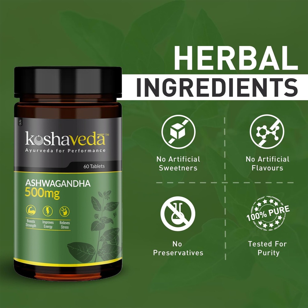 koshaveda-ashwagandha-500mg-60-tablets-71XfChU3T7L.jpg
