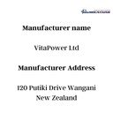 palamountains-my-beau-bone-joint-supplem-51KlBviHjDL.jpg