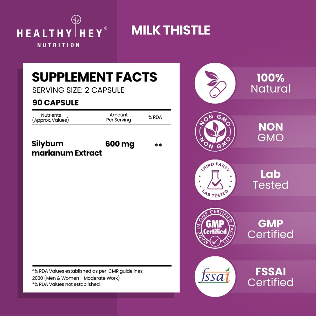 healthyhey-nutrition-milk-thistle-capsul-612dTjVCXNL.jpg