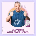 healthyhey-nutrition-milk-thistle-capsul-61yiuakL45L.jpg