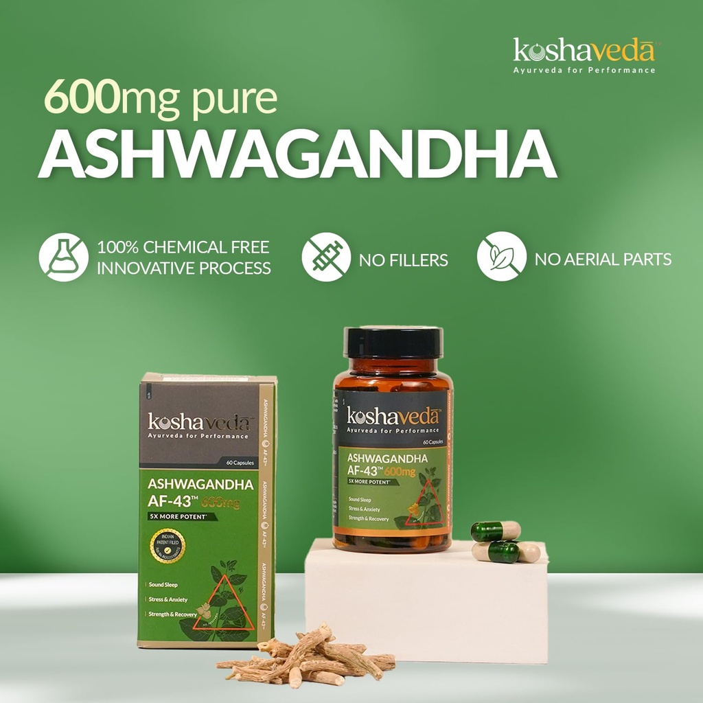 koshaveda-ashwagandha-af-43-600mg-60-cap-71F0lGJ08gL.jpg
