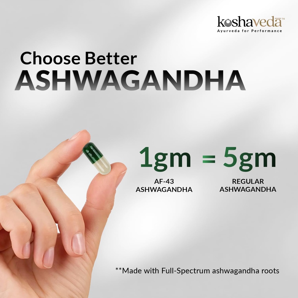 koshaveda-ashwagandha-af-43-600mg-60-cap-61TrYra5q8L.jpg