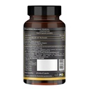 koshaveda-ashwagandha-af-43-600mg-60-cap-71a8y-MIysL.jpg