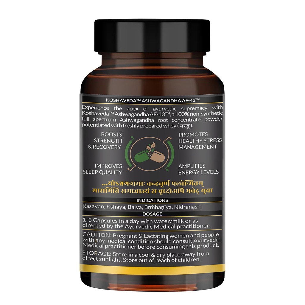koshaveda-ashwagandha-af-43-600mg-60-cap-71-b+GYAoLL.jpg