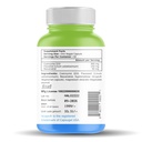 coenzyme-q-10-300-mg-enriched-with-resve-71XeoZAXyFL.jpg