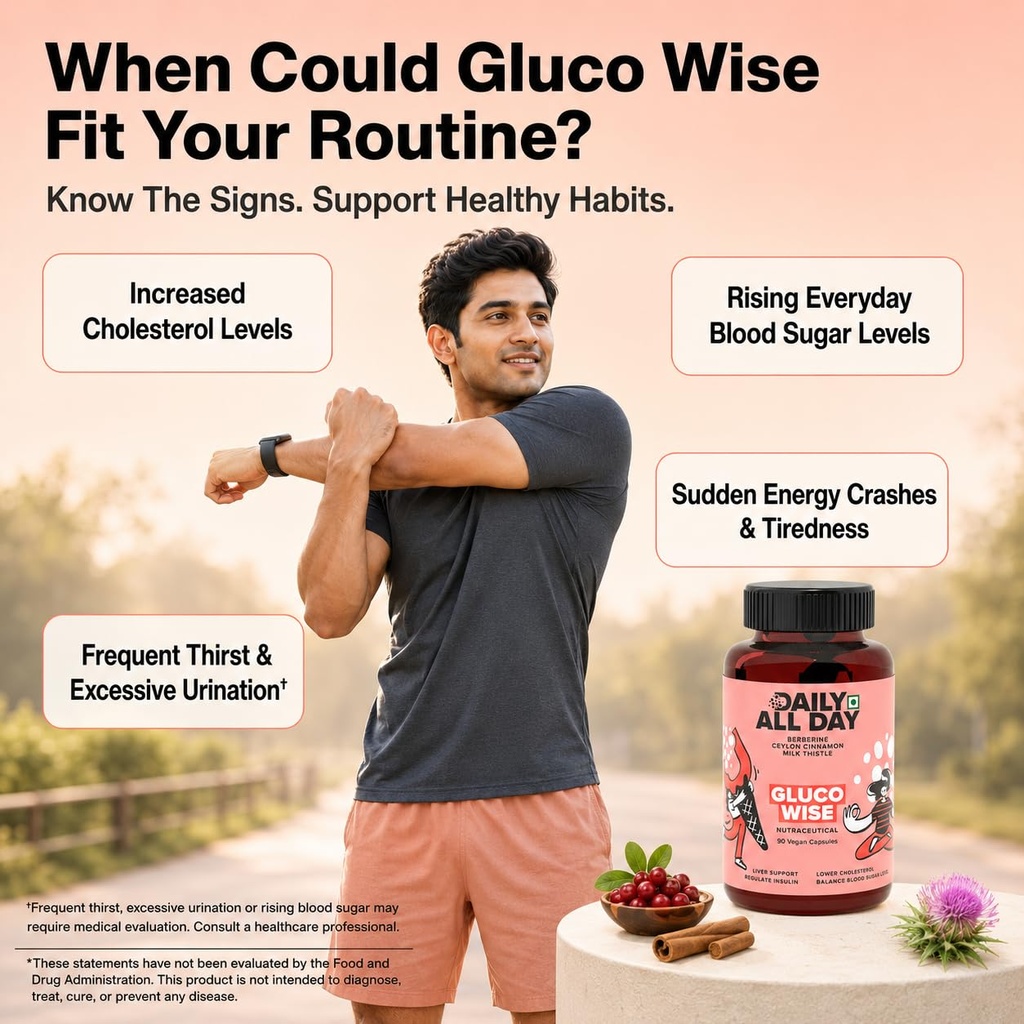 gluco-wise-berberine-capsules-with-ceylo-71d6Lsp+3+L.jpg
