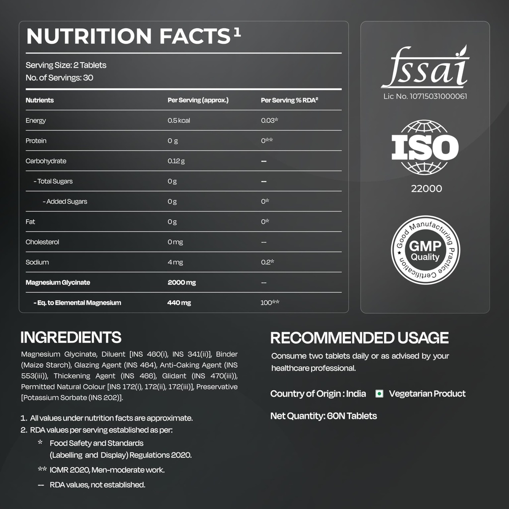 nutrabay-magnesium-glycinate-2000mg-per--81k8YWDsWhL.jpg
