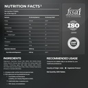 nutrabay-magnesium-glycinate-2000mg-per--81k8YWDsWhL.jpg