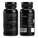 nutrabay-magnesium-glycinate-2000mg-per--81-cgxEuyvL.jpg