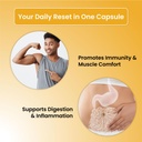 zeroharm-holistic-curcumin-capsules-1350-61S3IV8D7eL.jpg