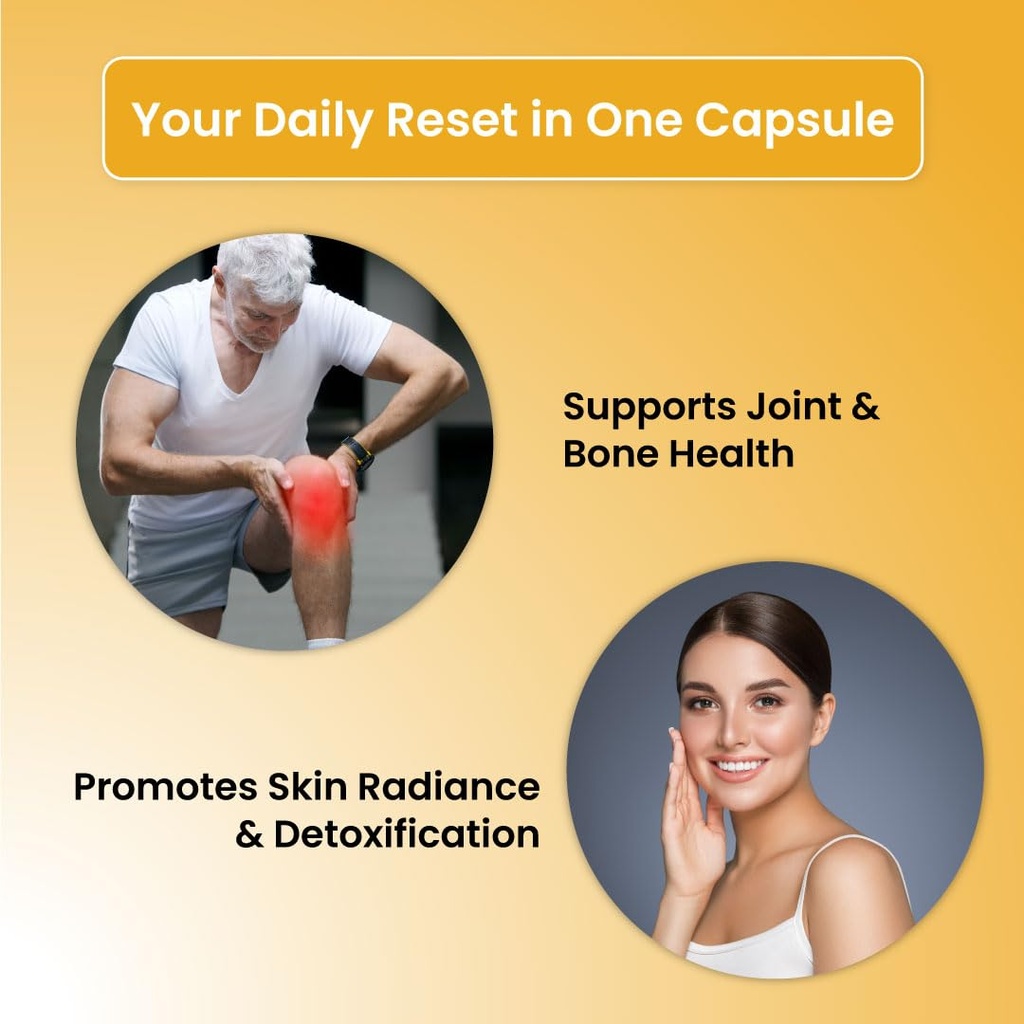 zeroharm-holistic-curcumin-capsules-1350-61jFbwb0ktL.jpg