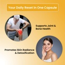 zeroharm-holistic-curcumin-capsules-1350-61jFbwb0ktL.jpg