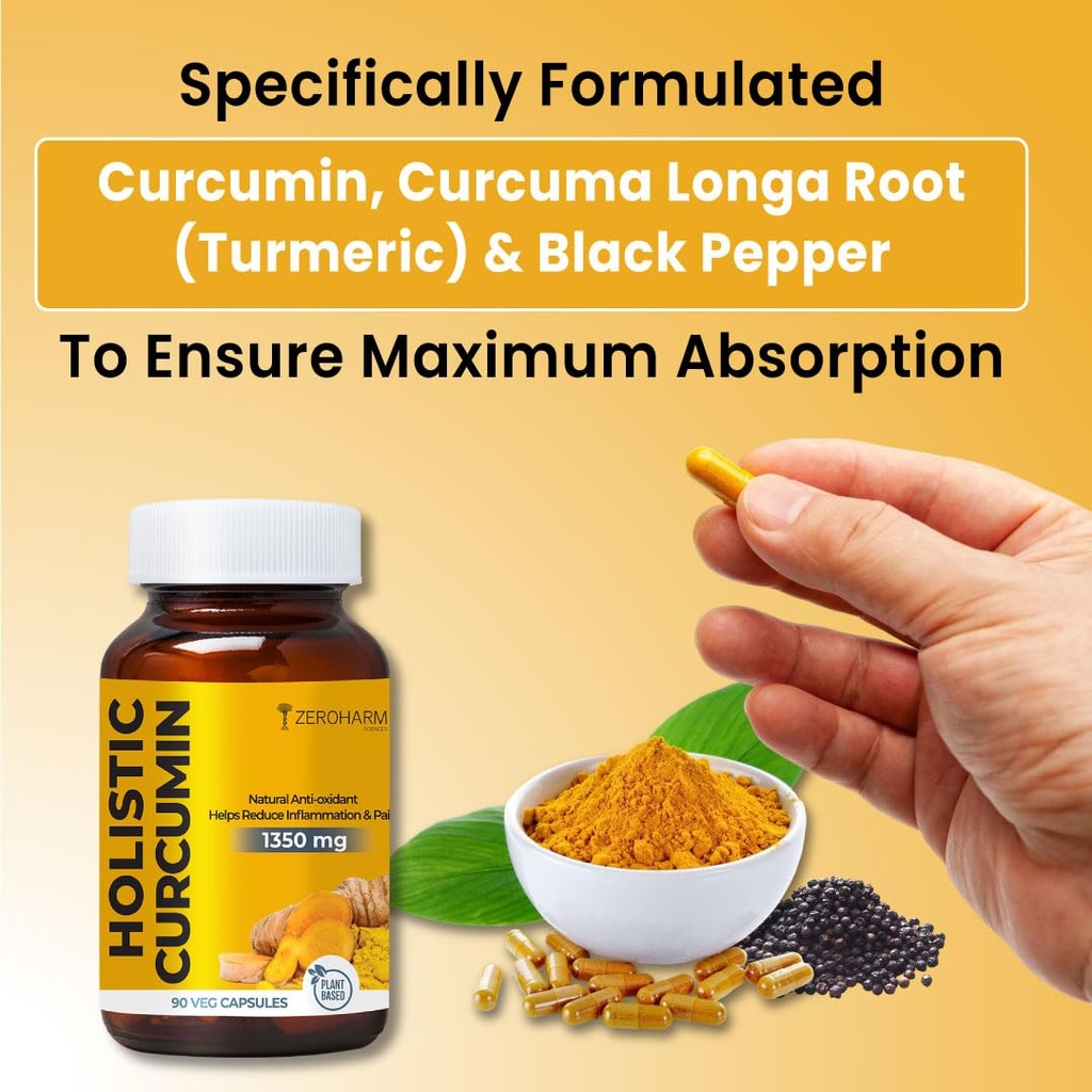 zeroharm-holistic-curcumin-capsules-1350-61UciXM58-L.jpg