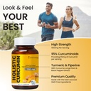zeroharm-holistic-curcumin-capsules-1350-615t6mN9dYL.jpg