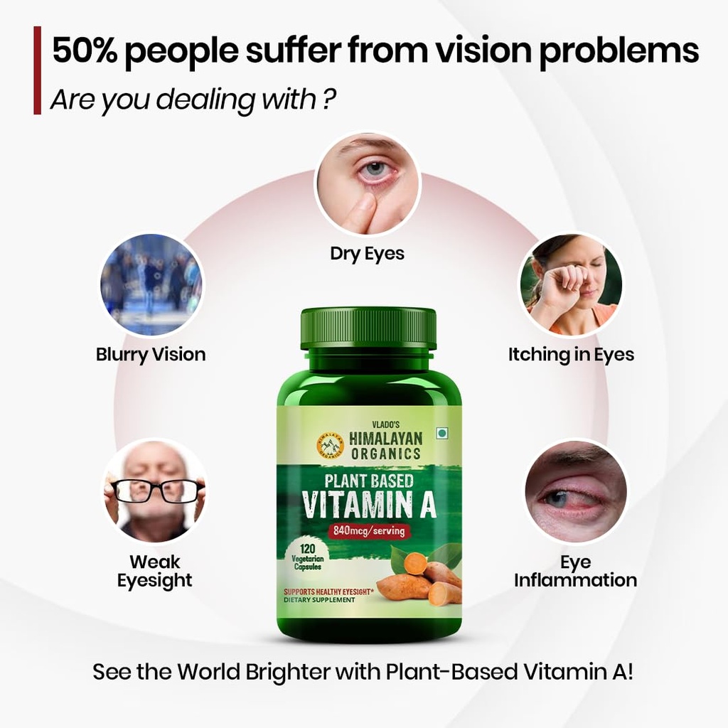 vlado-s-himalayan-organics-plant-based-v-61ZsDvbNC6L.jpg