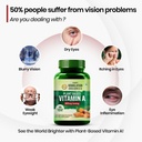 vlado-s-himalayan-organics-plant-based-v-61ZsDvbNC6L.jpg
