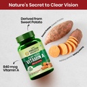 vlado-s-himalayan-organics-plant-based-v-61X9ni7B8XL.jpg