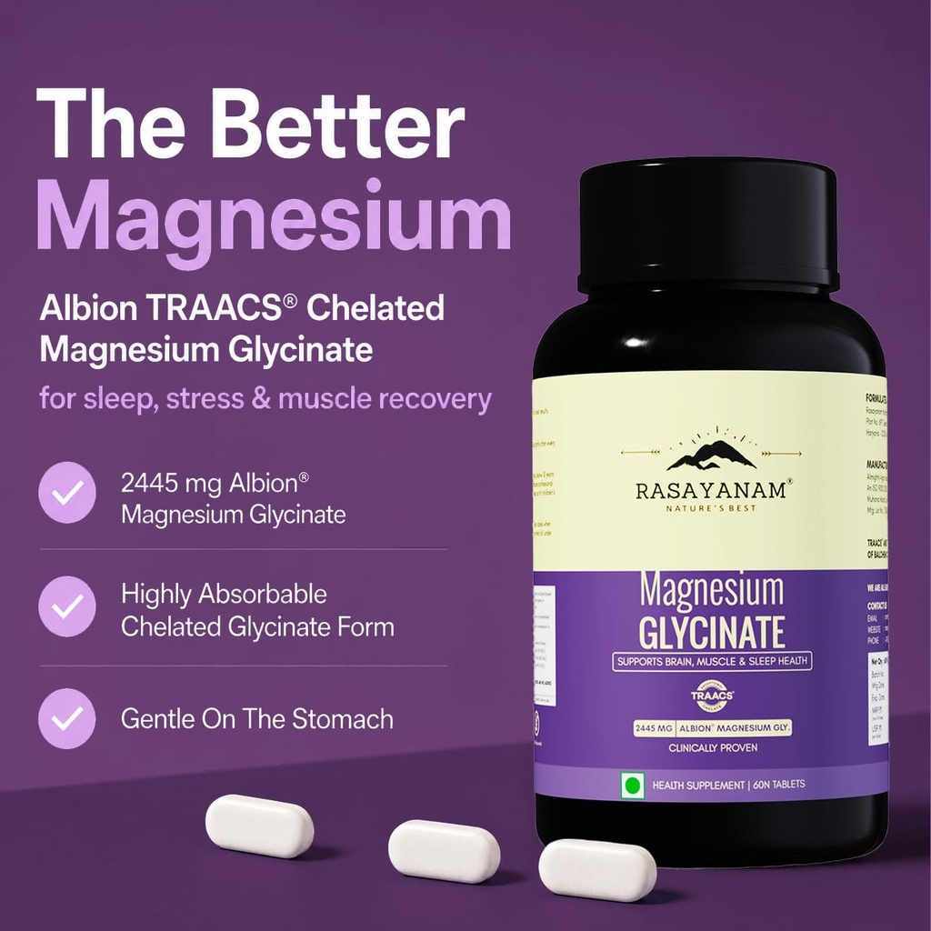 rasayanam-chelated-magnesium-glycinate-2-61MUFZGmO8L.jpg