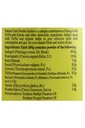dabur-nature-care-isabgol-double-action--81Mf95NoTwL.jpg