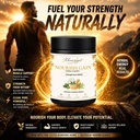 nourishgain-powder-ayurvedic-weight-stre-81ft2XEN0aL.jpg