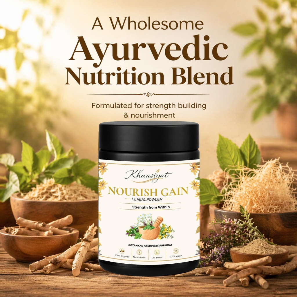 nourishgain-powder-ayurvedic-weight-stre-81dv085iRdL.jpg