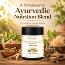 nourishgain-powder-ayurvedic-weight-stre-81dv085iRdL.jpg