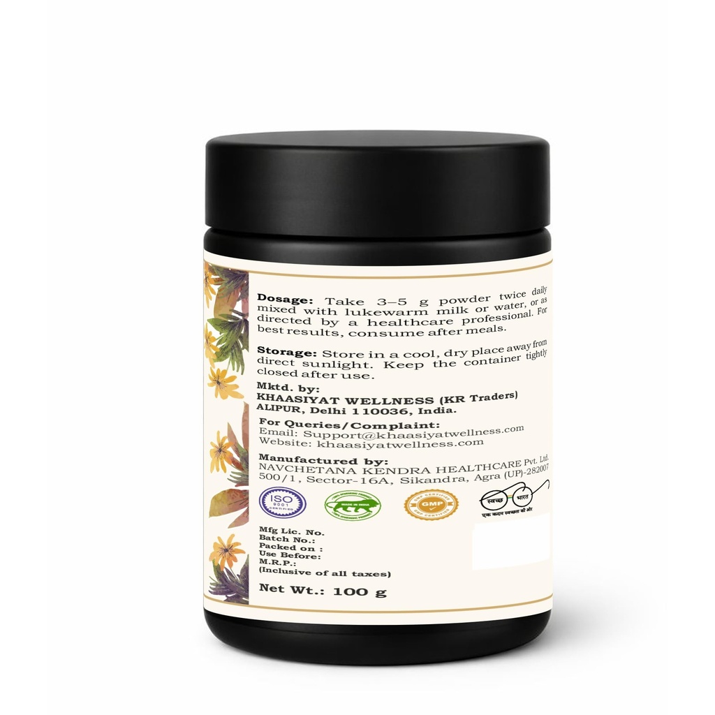 nourishgain-powder-ayurvedic-weight-stre-71mo4WPS09L.jpg