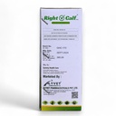 right-calf-growth-and-gut-health-supplem-71bY4rTM8tL.jpg