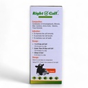 right-calf-growth-and-gut-health-supplem-71xF3x-JjLL.jpg