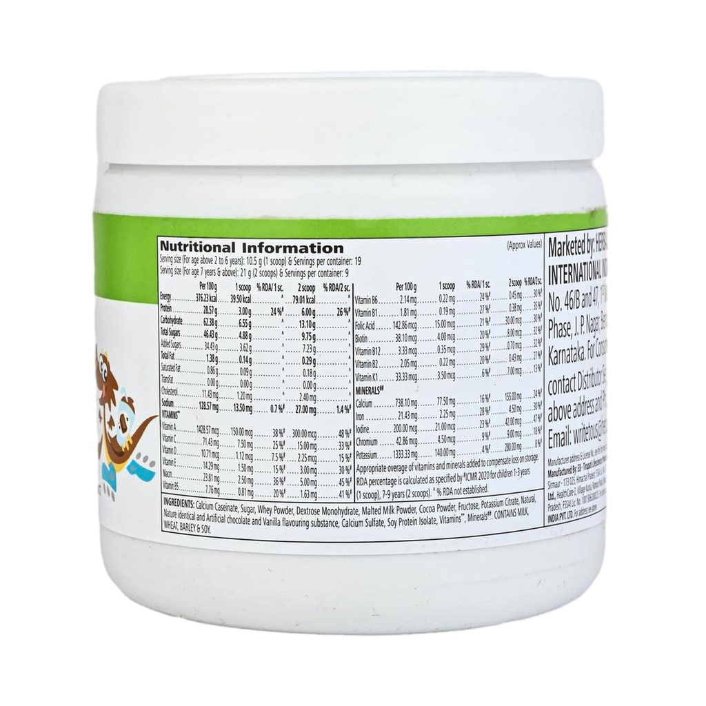herbalife-dinoshake-200-grams-chocolate-71IGC+iHj5L.jpg