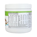 herbalife-dinoshake-200-grams-chocolate-71IGC+iHj5L.jpg