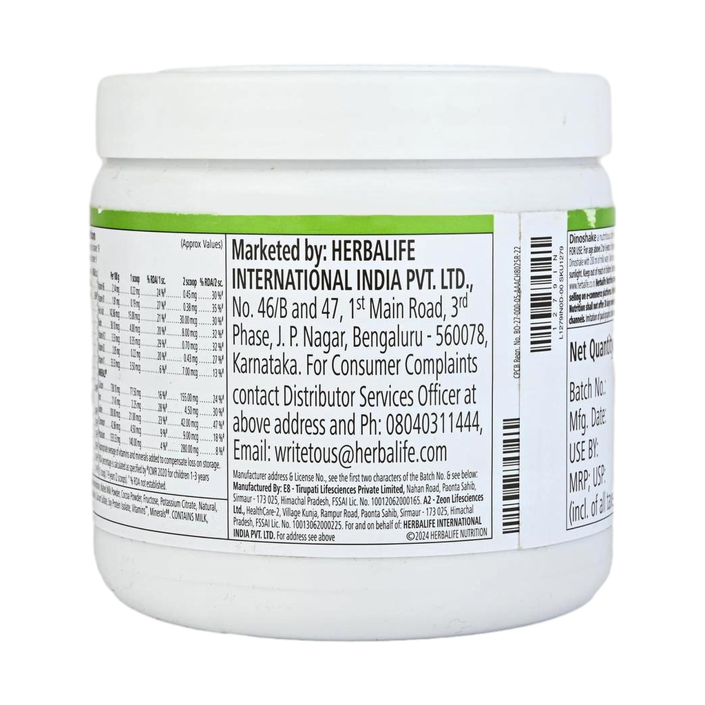 herbalife-dinoshake-200-grams-chocolate-711I3W3omzL.jpg