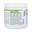 herbalife-dinoshake-200-grams-chocolate-711I3W3omzL.jpg