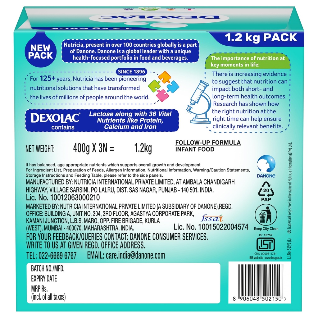 dexolac-stage-3-follow-up-formula-for-ba-91PeV6uc11L.jpg
