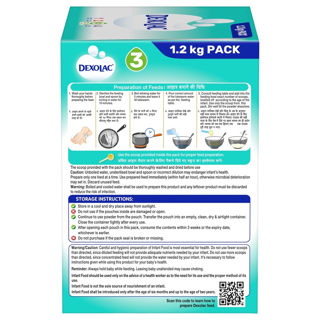dexolac-stage-3-follow-up-formula-for-ba-81lrnPSNs0L.jpg