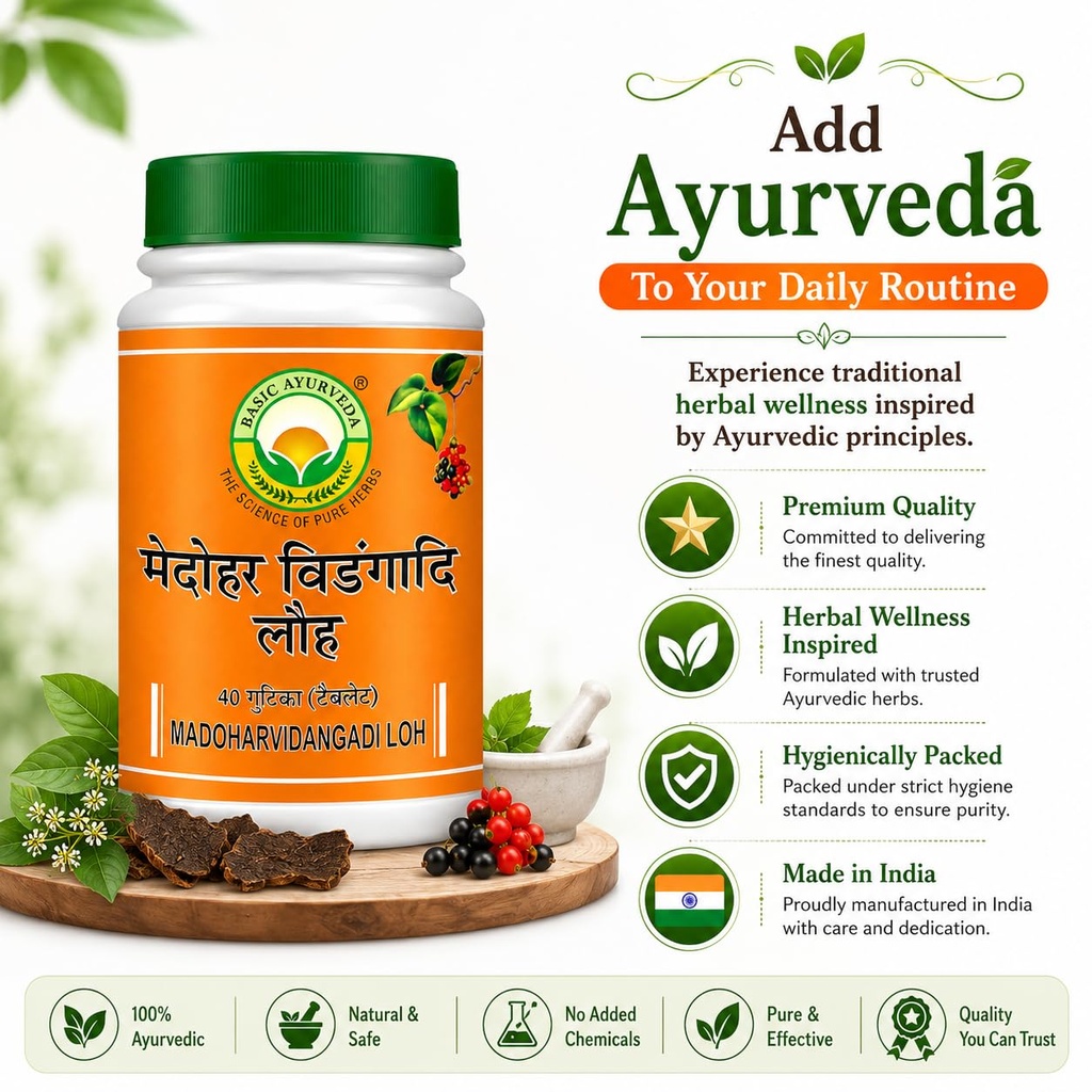 basic-ayurveda-medoharvidangadi-loh-tabl-71VxpsLSJvL.jpg