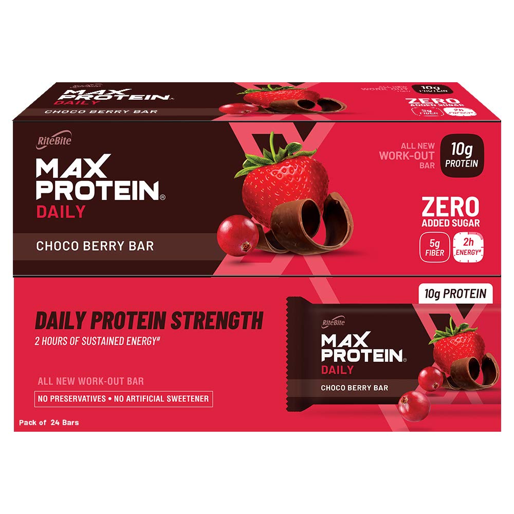 ritebite-max-protein-daily-choco-berry-p-617RdmZMTfL.jpg