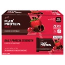 ritebite-max-protein-daily-choco-berry-p-617RdmZMTfL.jpg