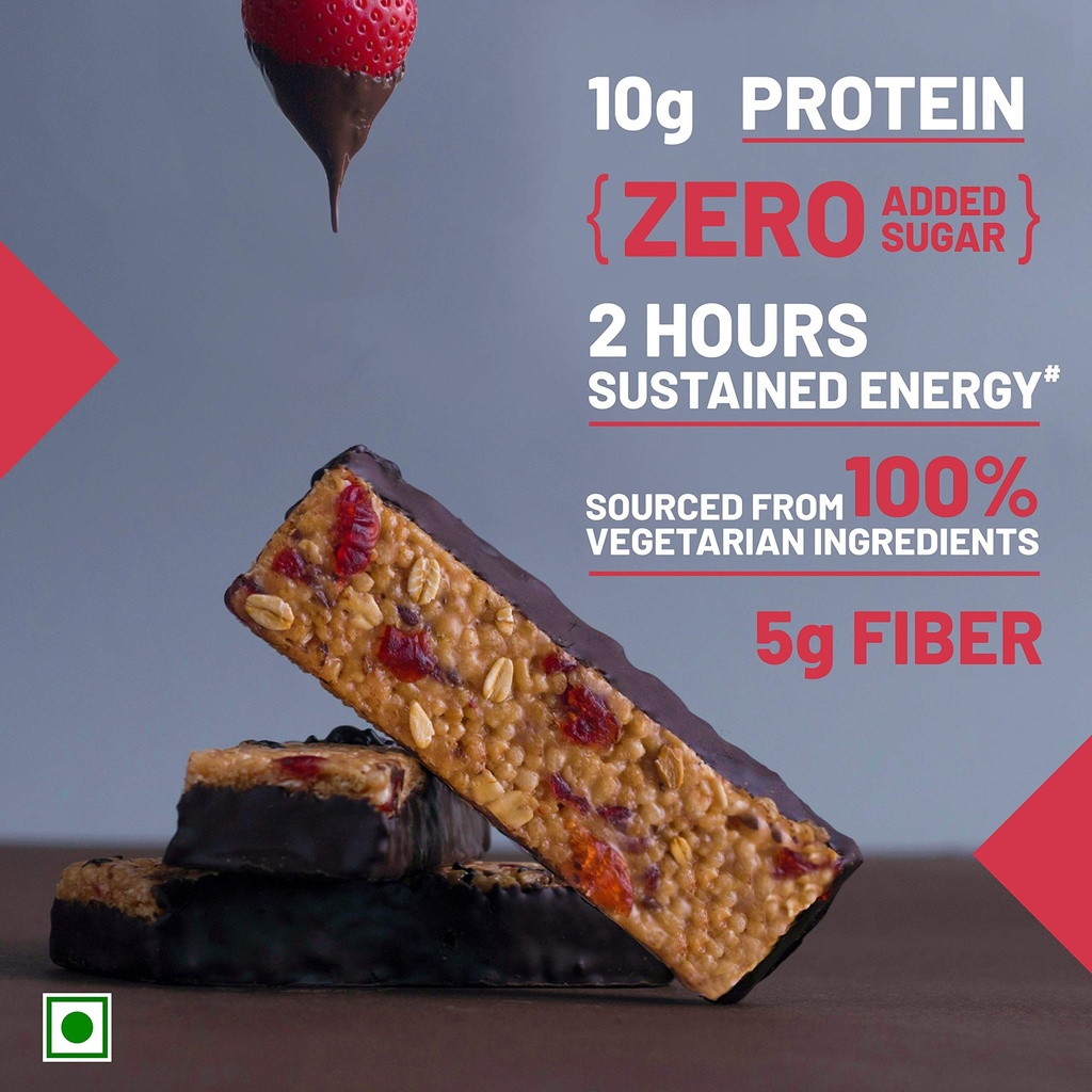 ritebite-max-protein-daily-choco-berry-p-81m46-bw0AL.jpg