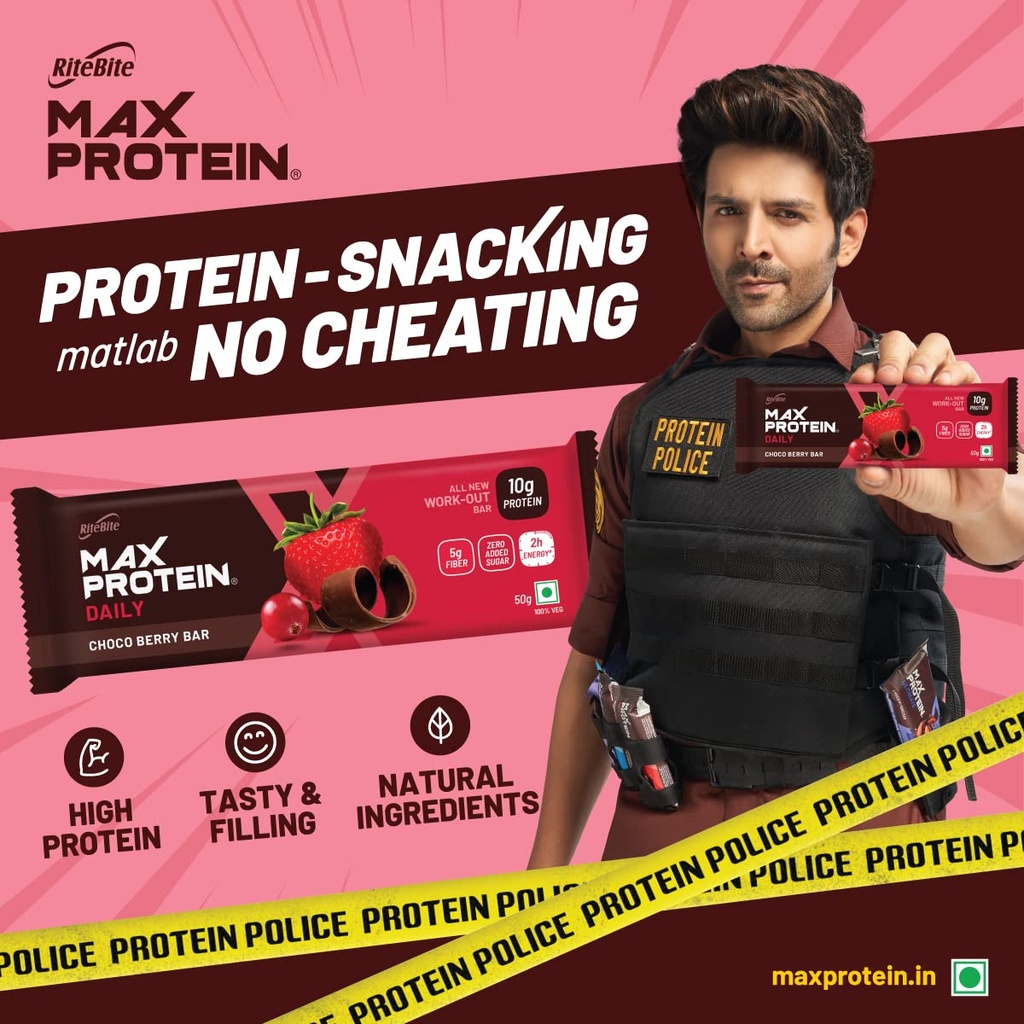 ritebite-max-protein-daily-choco-berry-p-71W83BoVQPL.jpg