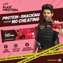 ritebite-max-protein-daily-choco-berry-p-71W83BoVQPL.jpg