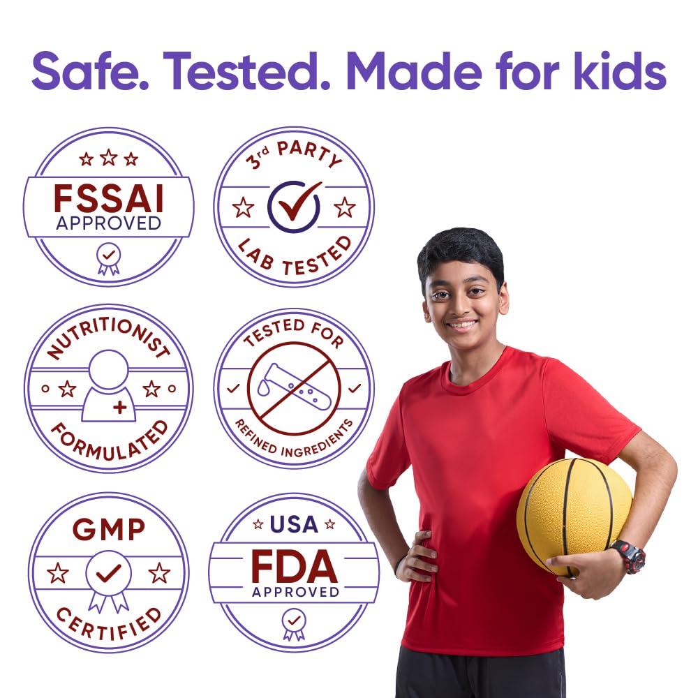 power-shake-8-12-yr-kids-height-strength-61-bWXeuvHL.jpg
