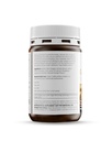 kr-uterhaus-sanct-bernhard-wellness-duo--51JMkCNJW6L.jpg