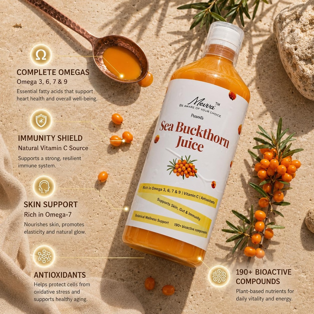 mevva-100-pure-himalayan-sea-buckthorn-p-71dHwcHzGTL.jpg