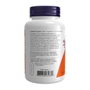 now-foods-pycnogenol-30mg-150-capsules-71pu48qy-PL.jpg