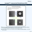 miduty-liposomal-glutathione-600-mg-high-71ktL5f+o5L.jpg