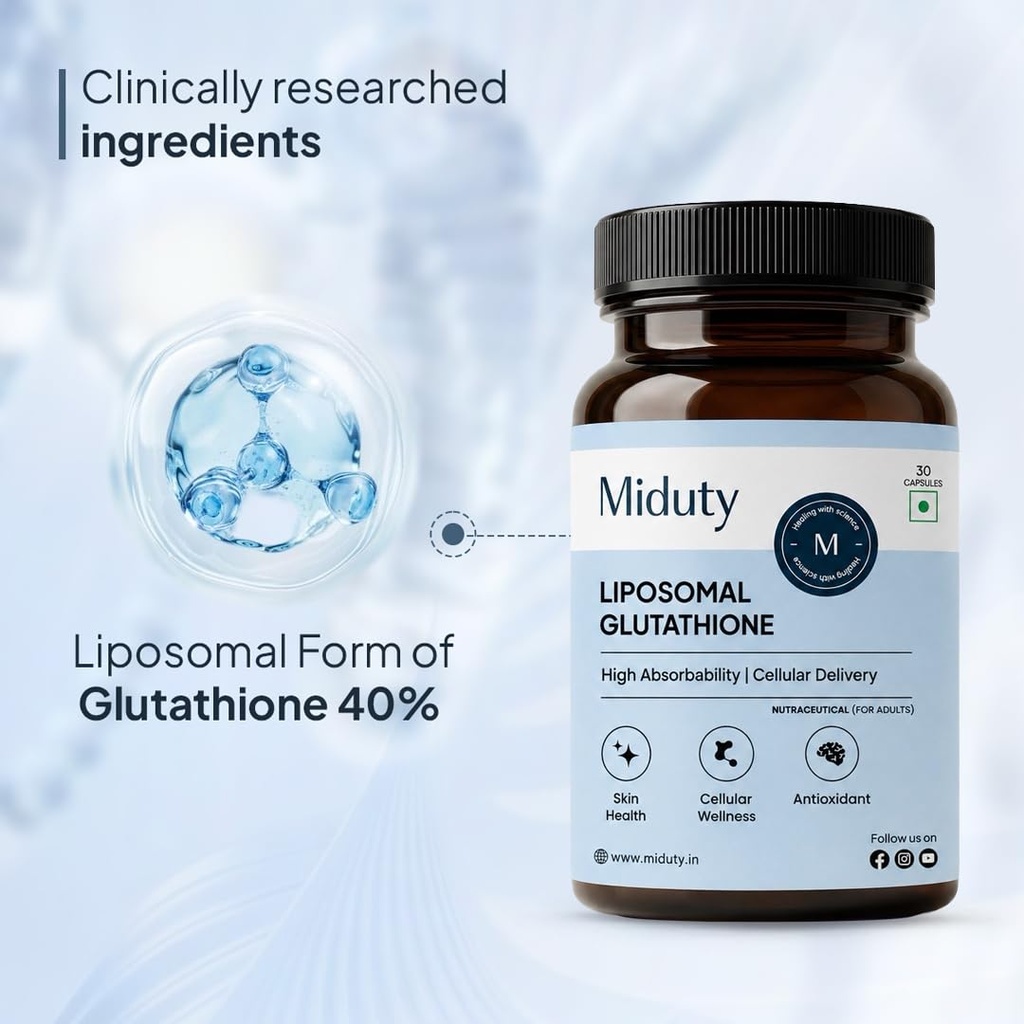 miduty-liposomal-glutathione-600-mg-high-61gOF3p--AL.jpg